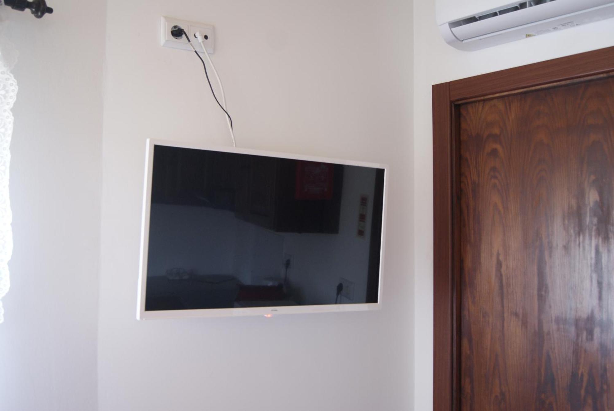 Lg Stay คาสโตร ดายเร ภายนอก รูปภาพ